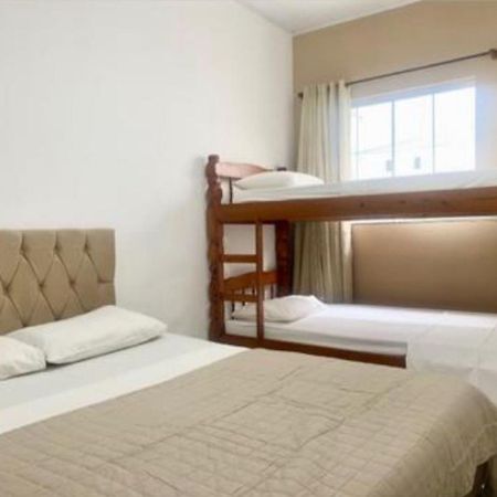 Apês do Peró 07 - apartamento para até 10pessoas Apartamento Cabo Frio Exterior foto