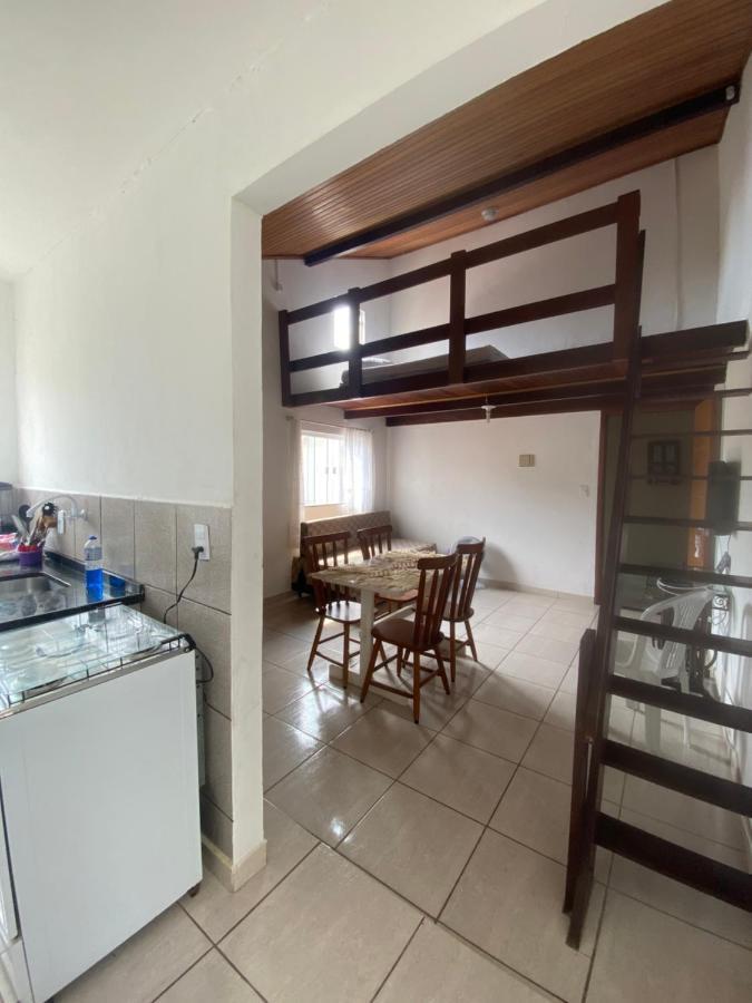 Apês do Peró 07 - apartamento para até 10pessoas Apartamento Cabo Frio Exterior foto