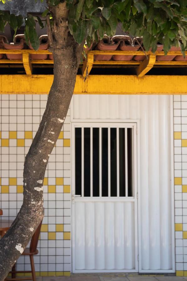 Apês do Peró 07 - apartamento para até 10pessoas Apartamento Cabo Frio Exterior foto