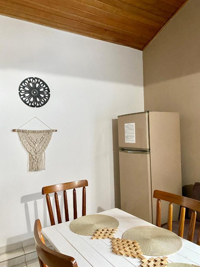 Apês do Peró 07 - apartamento para até 10pessoas Apartamento Cabo Frio Exterior foto
