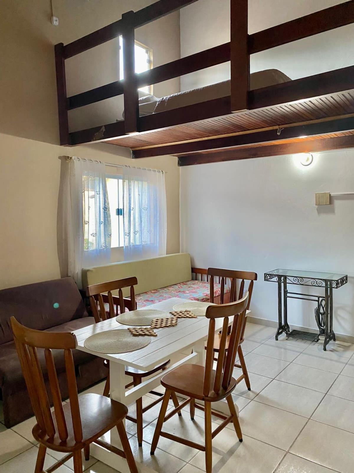 Apês do Peró 07 - apartamento para até 10pessoas Apartamento Cabo Frio Exterior foto
