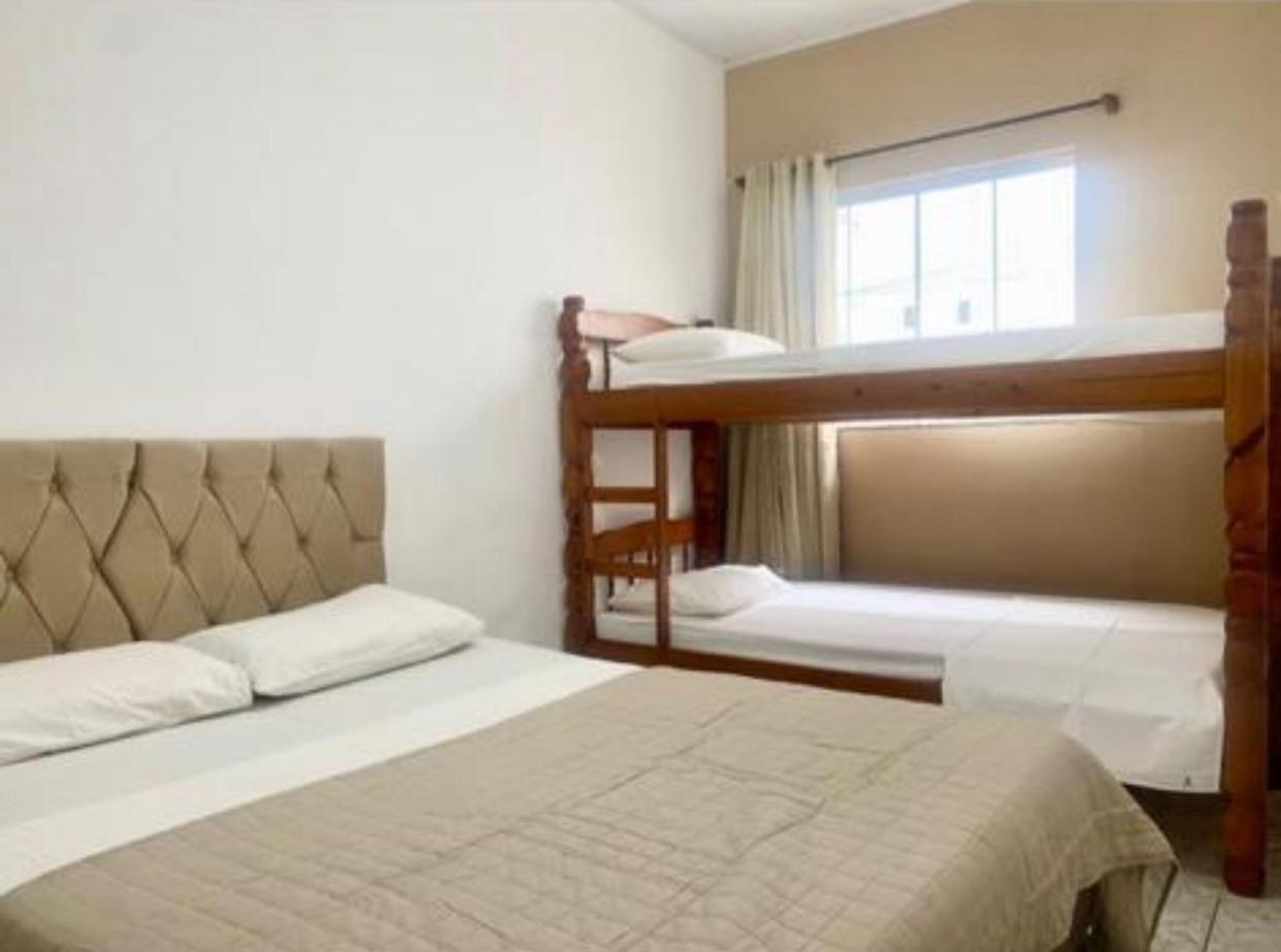 Apês do Peró 07 - apartamento para até 10pessoas Apartamento Cabo Frio Exterior foto