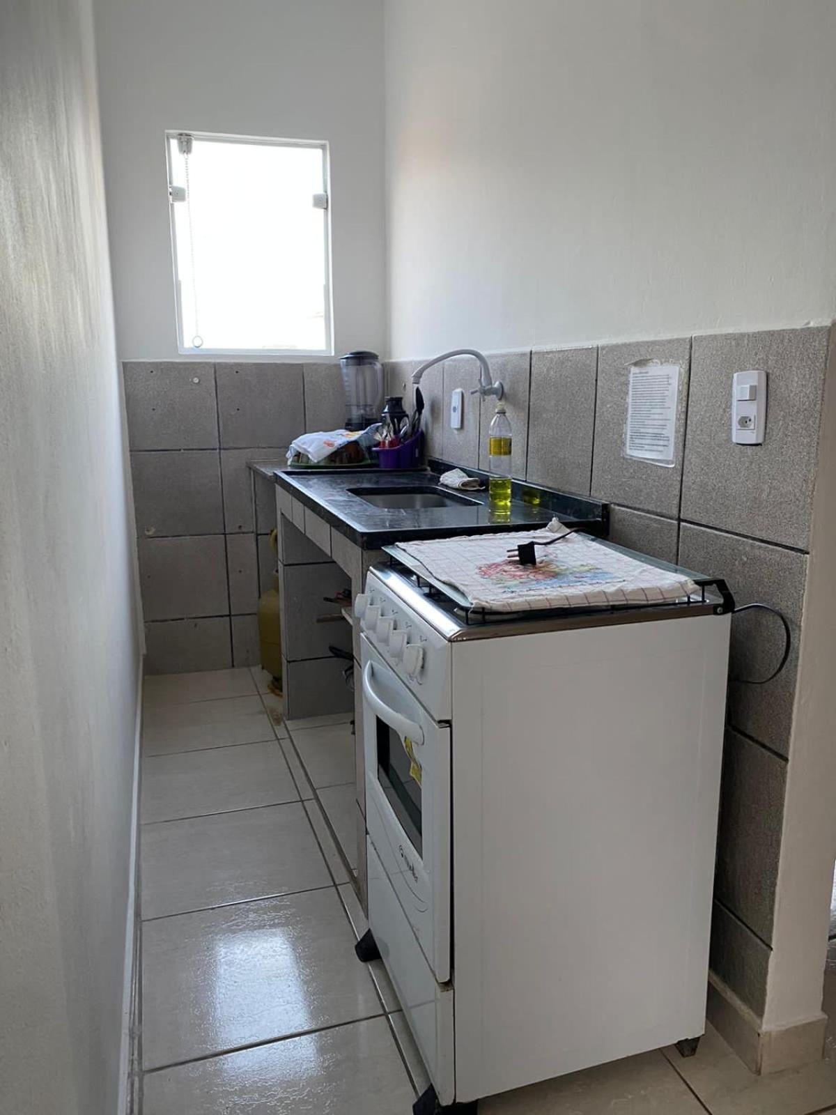 Apês do Peró 07 - apartamento para até 10pessoas Apartamento Cabo Frio Exterior foto